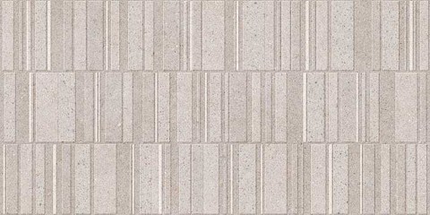 DECO SASSI ARENA 45X90